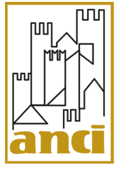 ANCI